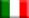 Versione Italiana