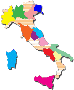 Se siete interessati a vini di questa regione contattateci direttamente: in base alle vostre indicazioni sapremo trovare il prodotto giusto per voi.